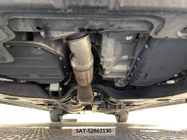 Nissan ELGRAND 2016-03 359672-19