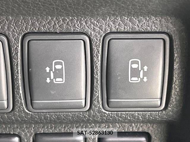 Nissan ELGRAND 2016-03 359672-6