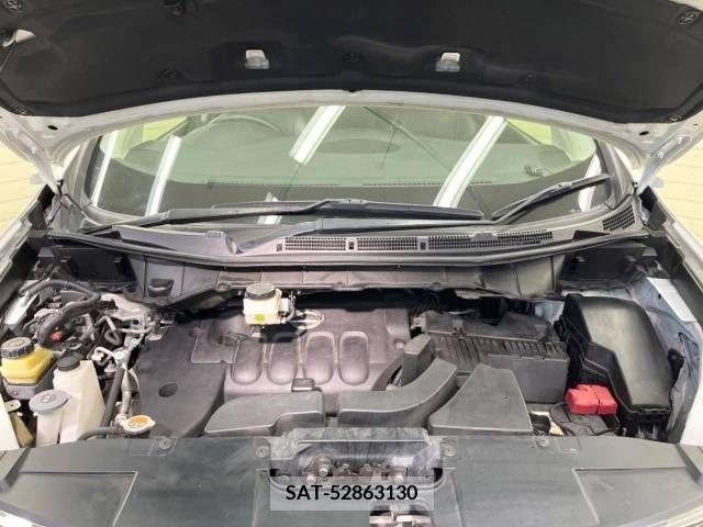 Nissan ELGRAND 2016-03 359672-18