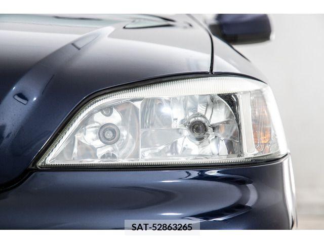 Opel ASTRA 2000-04 393156-19