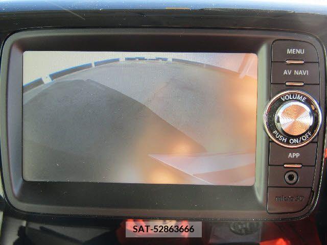 Suzuki SPACIA 2015-04 372692-4