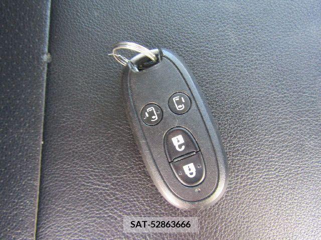 Suzuki SPACIA 2015-04 372692-25