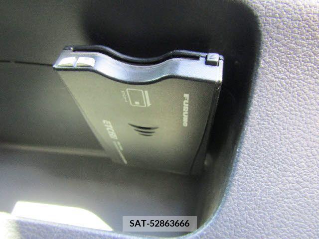 Suzuki SPACIA 2015-04 372692-11