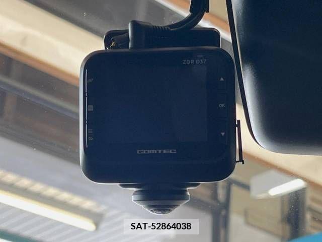 Toyota RAIZE 2022-09 324390-8