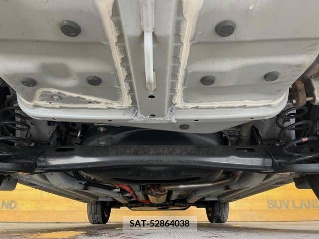 Toyota RAIZE 2022-09 324390-19