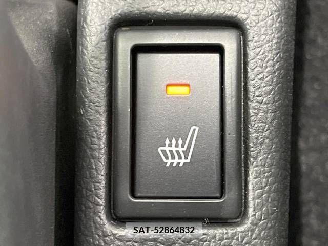 Suzuki SWIFT 2019-01 320779-7