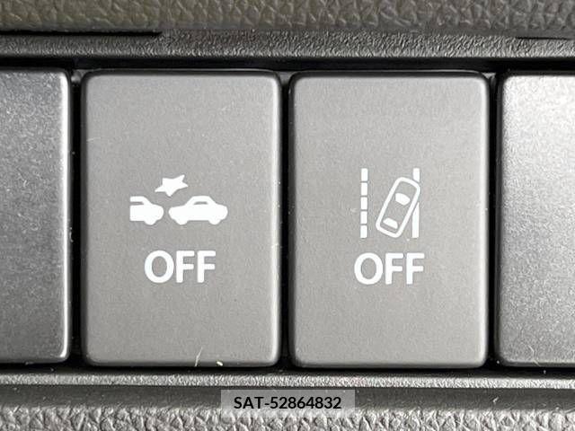 Suzuki SWIFT 2019-01 320779-6