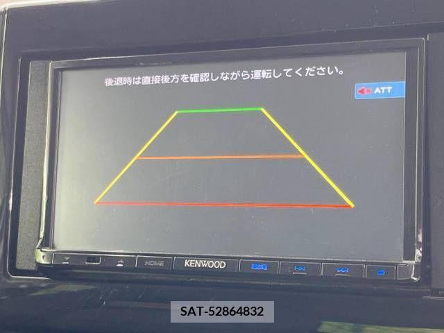 Suzuki SWIFT 2019-01 320779-4
