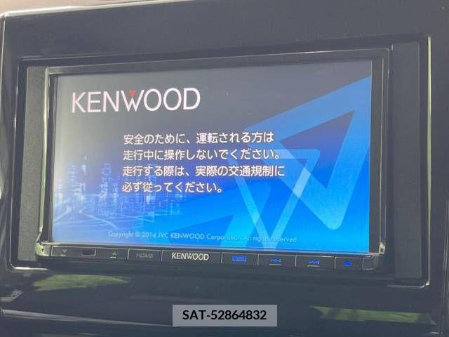 Suzuki SWIFT 2019-01 320779-3