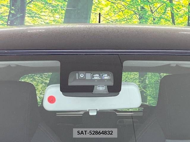 Suzuki SWIFT 2019-01 320779-2