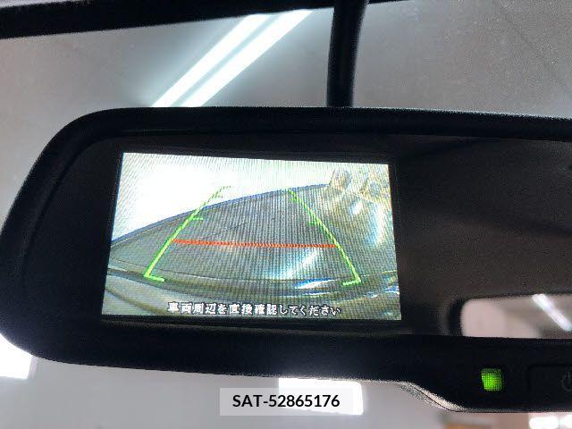 Mitsubishi EK CUSTOM 2015-01 214892-10