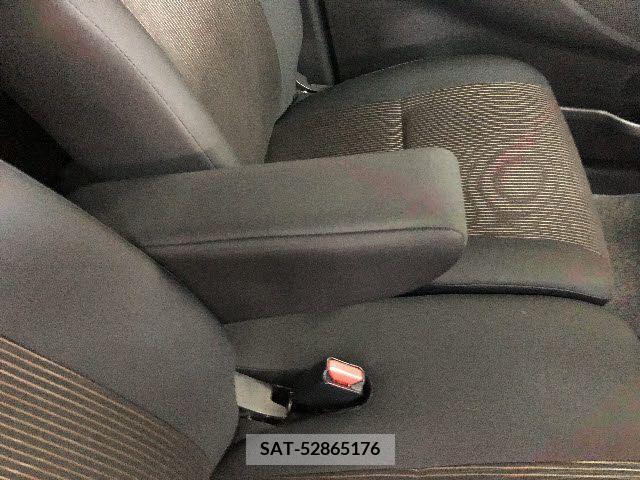 Mitsubishi EK CUSTOM 2015-01 214892-23