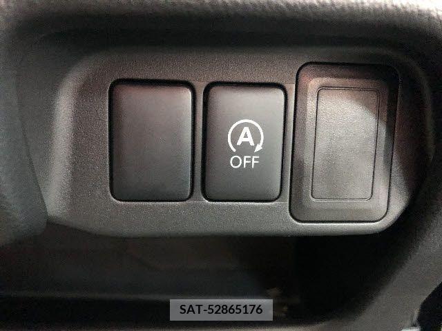 Mitsubishi EK CUSTOM 2015-01 214892-16