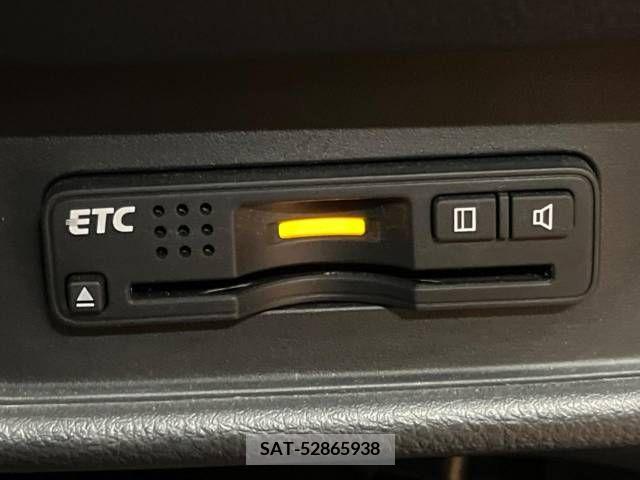 Honda ODYSSEY 2016-06 315113-7