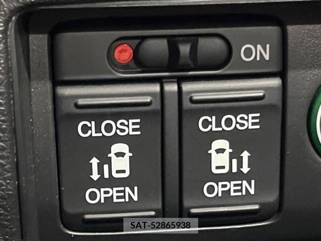 Honda ODYSSEY 2016-06 315113-5