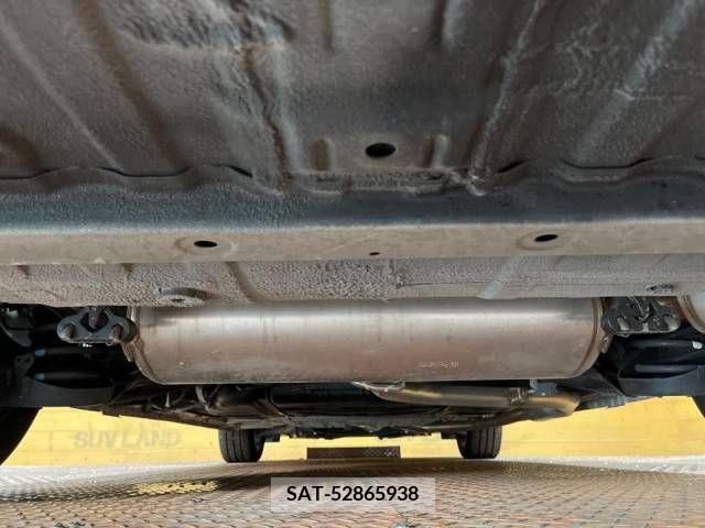 Honda ODYSSEY 2016-06 315113-19