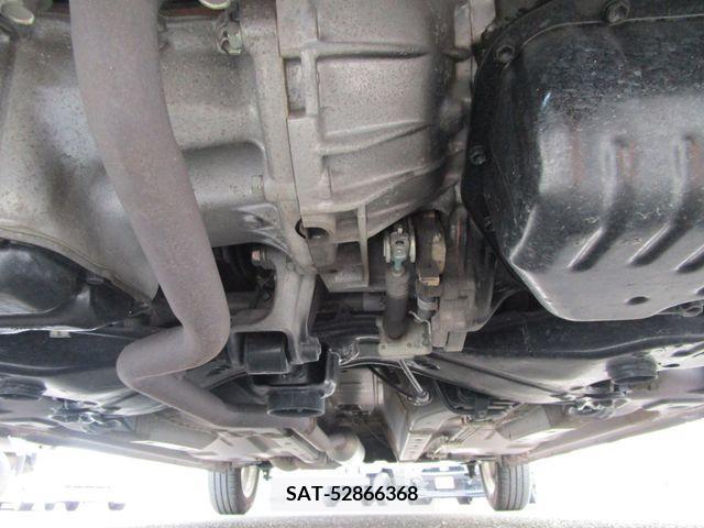 Daihatsu BOON 2009-10 353205-24