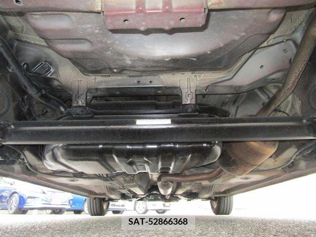 Daihatsu BOON 2009-10 353205-23