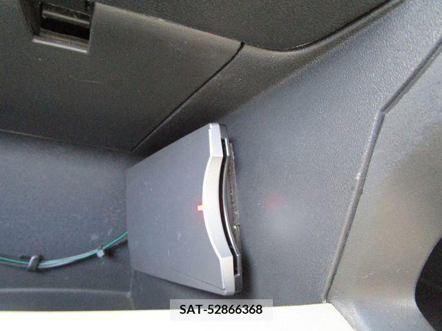 Daihatsu BOON 2009-10 353205-28