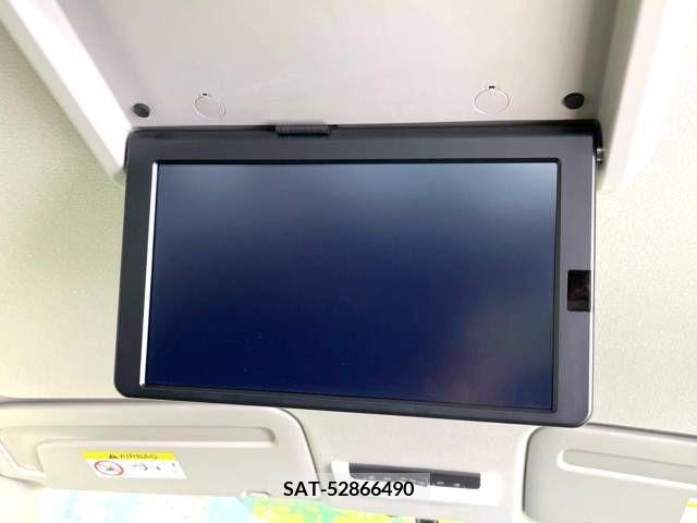 Nissan SERENA 2018-09 324979-2