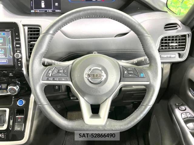 Nissan SERENA 2018-09 324979-12