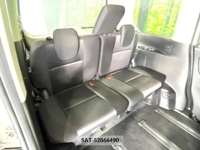 Nissan SERENA 2018-09 324979-10