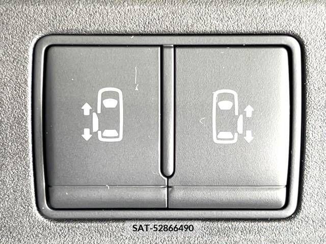 Nissan SERENA 2018-09 324979-7