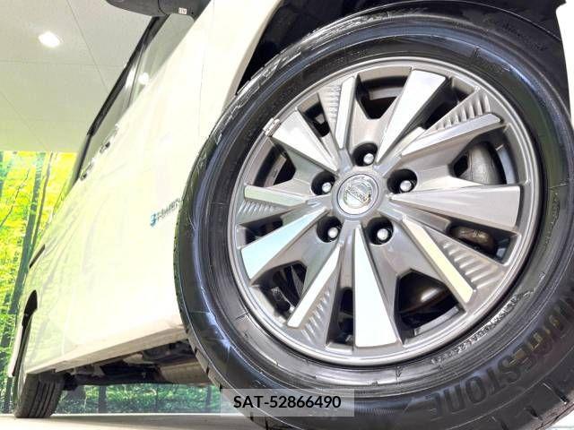Nissan SERENA 2018-09 324979-14