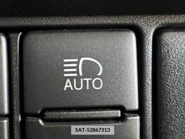 Toyota VOXY 2016-02 346311-7