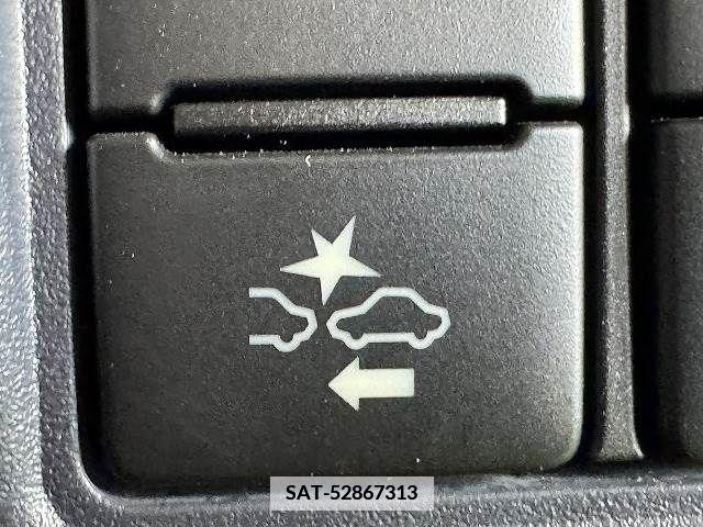 Toyota VOXY 2016-02 346311-6