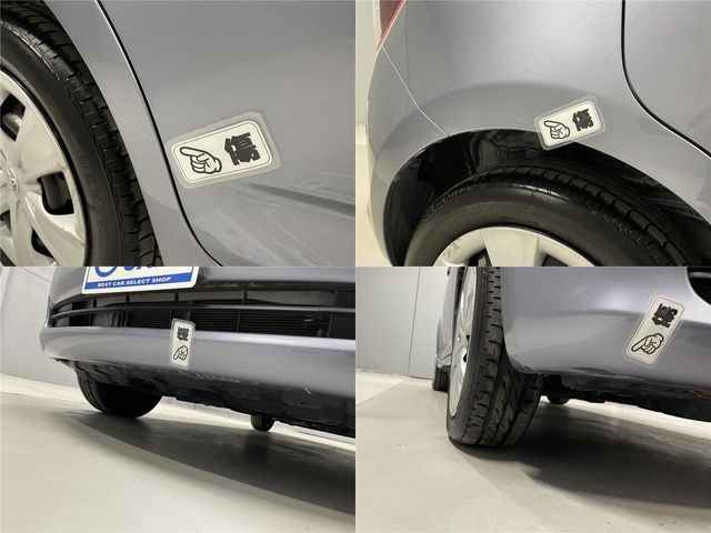 Toyota RACTIS 2010-08 13031-26
