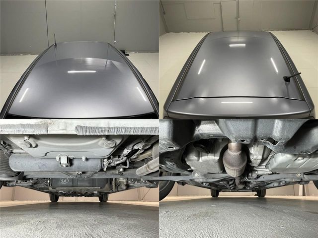 Toyota RACTIS 2010-08 13031-23