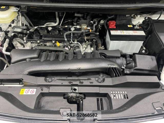 Toyota VOXY 2023-05 289247-18