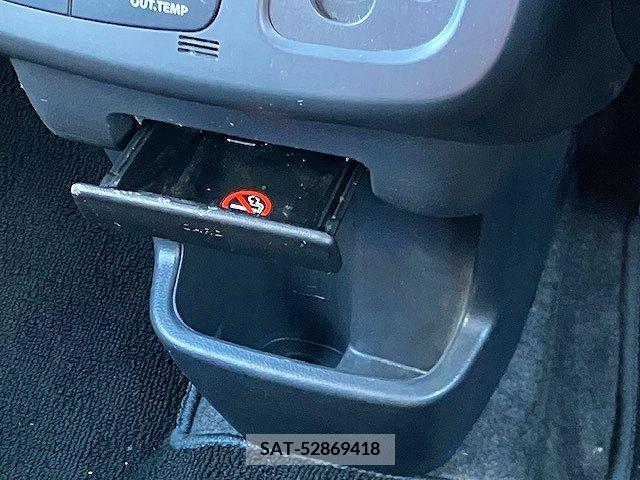 Suzuki MR WAGON 2011-03 205623-14