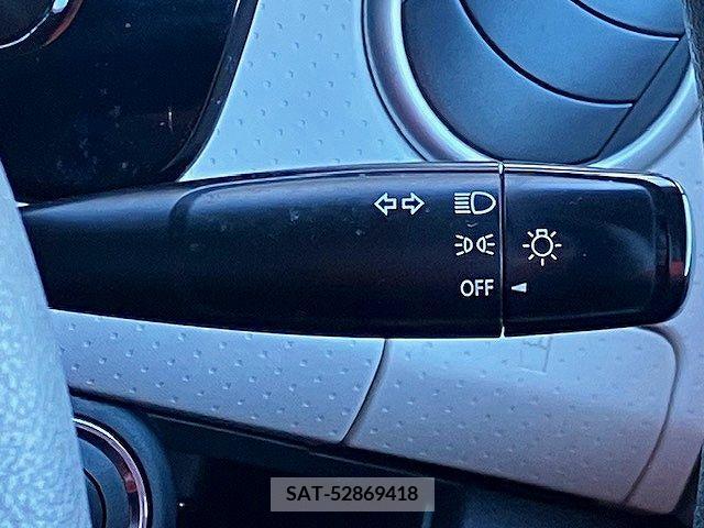 Suzuki MR WAGON 2011-03 205623-16
