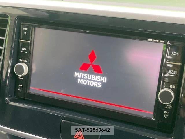 Mitsubishi EK SPACE 2019-07 300702-2