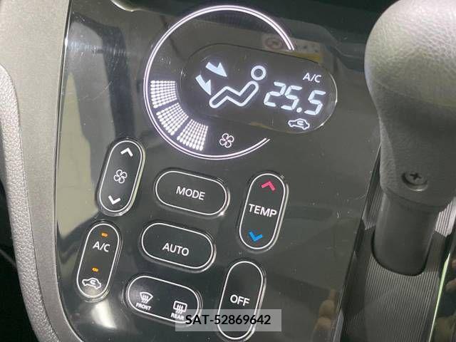 Mitsubishi EK SPACE 2019-07 300702-8