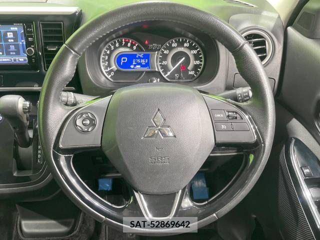 Mitsubishi EK SPACE 2019-07 300702-14