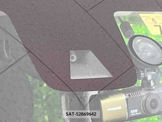 Mitsubishi EK SPACE 2019-07 300702-4