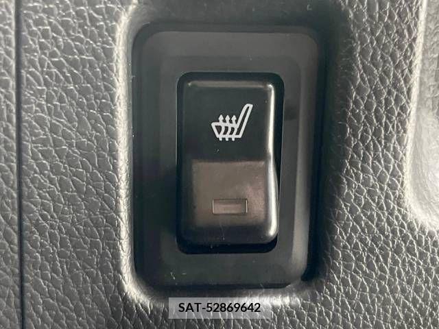 Mitsubishi EK SPACE 2019-07 300702-7