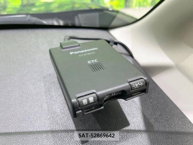 Mitsubishi EK SPACE 2019-07 300702-10