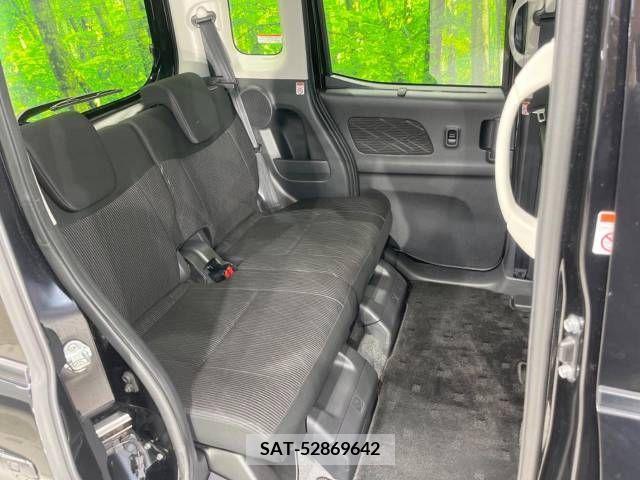 Mitsubishi EK SPACE 2019-07 300702-13