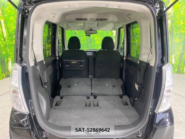 Mitsubishi EK SPACE 2019-07 300702-19