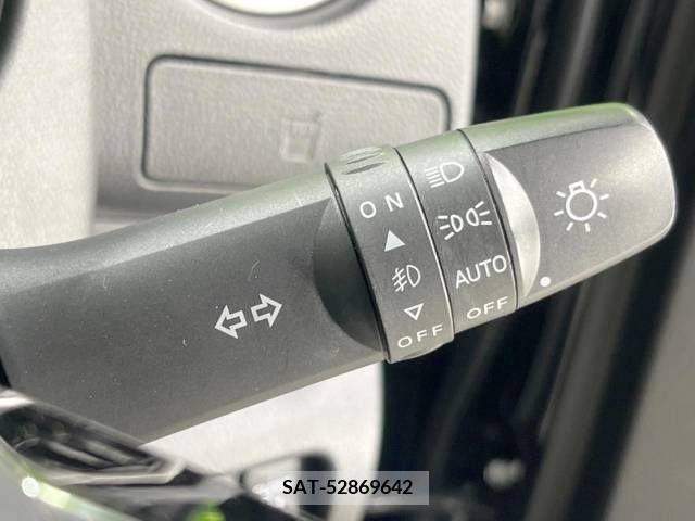 Mitsubishi EK SPACE 2019-07 300702-6