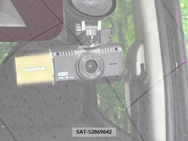 Mitsubishi EK SPACE 2019-07 300702-9