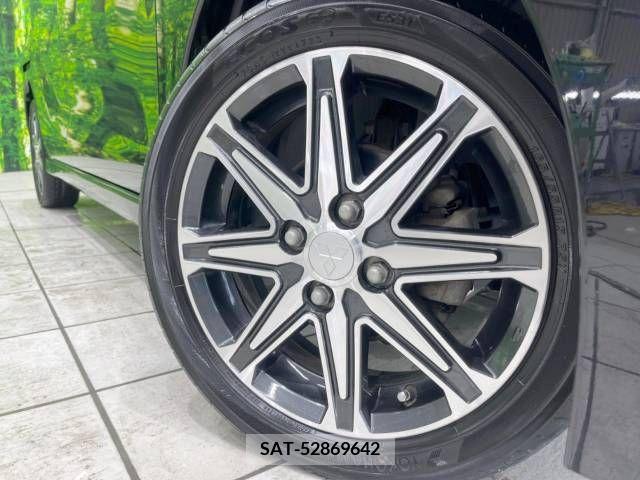 Mitsubishi EK SPACE 2019-07 300702-15