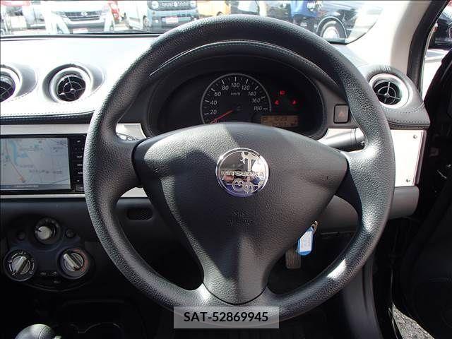 Mitsuoka VIEWT 2019-10 216123-13