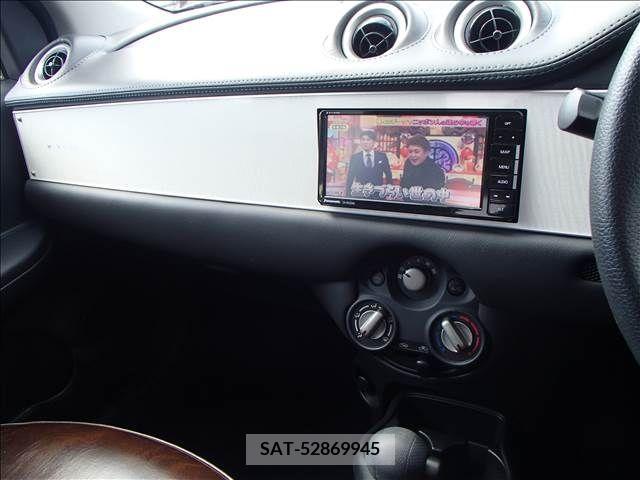 Mitsuoka VIEWT 2019-10 216123-15