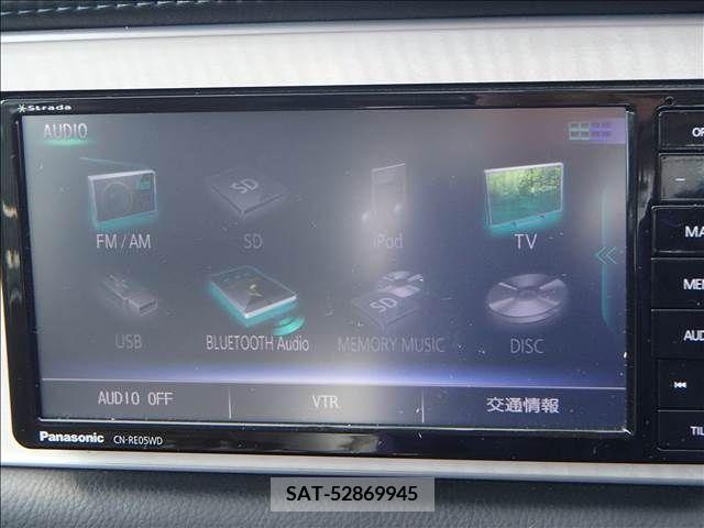 Mitsuoka VIEWT 2019-10 216123-16