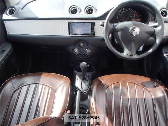 Mitsuoka VIEWT 2019-10 216123-1